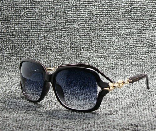 G Sunglasses AAA-838