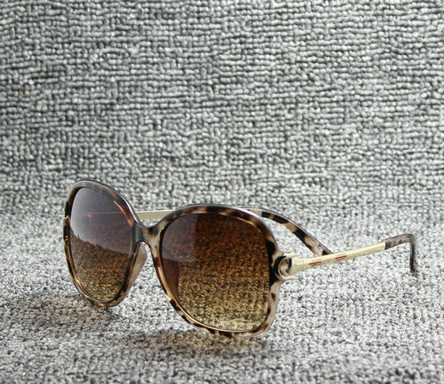G Sunglasses AAA-841