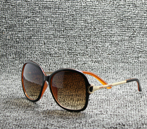G Sunglasses AAA-844