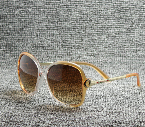 G Sunglasses AAA-845
