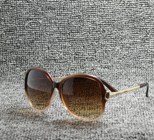 G Sunglasses AAA-847
