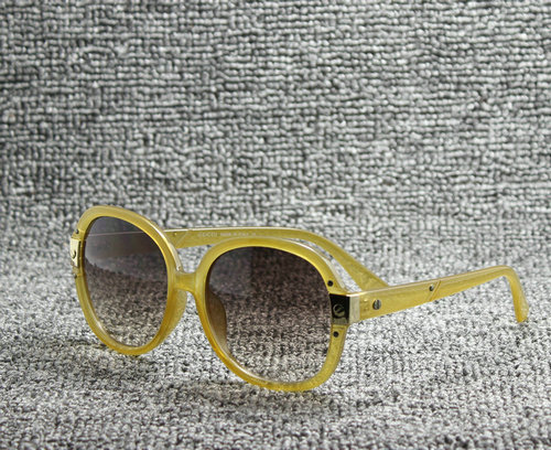 G Sunglasses AAA-851