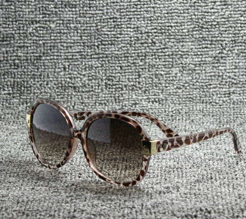 G Sunglasses AAA-852