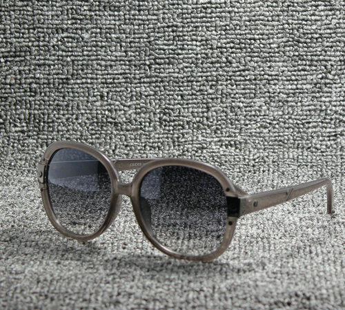 G Sunglasses AAA-854