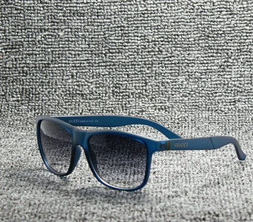 G Sunglasses AAA-856
