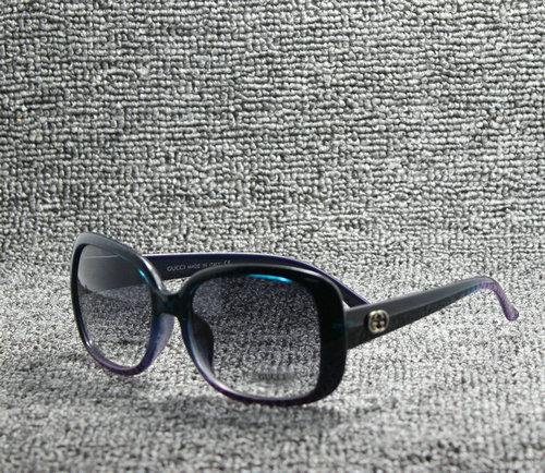 G Sunglasses AAA-862