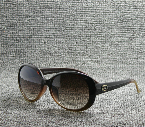 G Sunglasses AAA-865