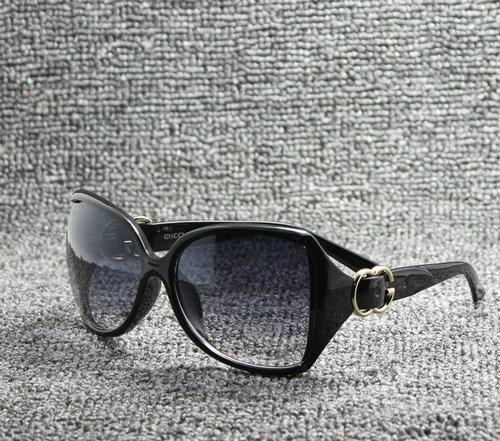 G Sunglasses AAA-866