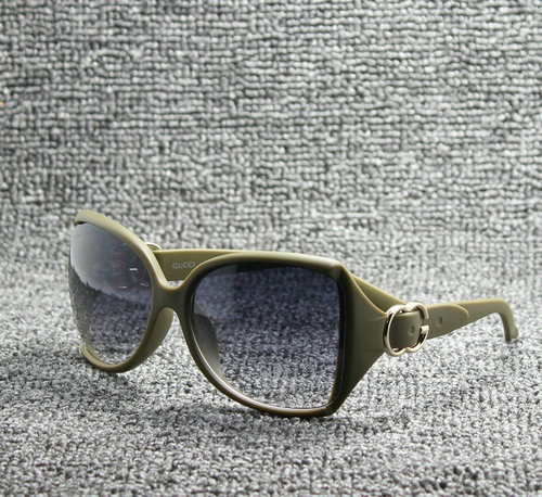 G Sunglasses AAA-868