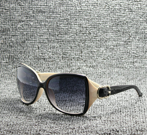 G Sunglasses AAA-871