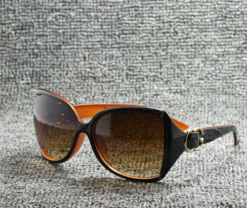 G Sunglasses AAA-873