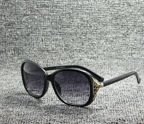 G Sunglasses AAA-874