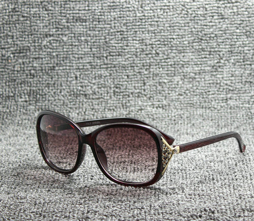 G Sunglasses AAA-875
