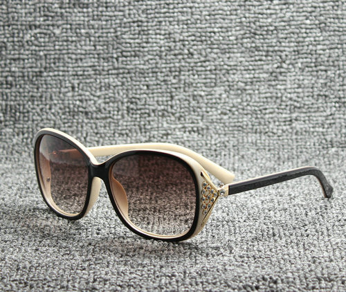 G Sunglasses AAA-878