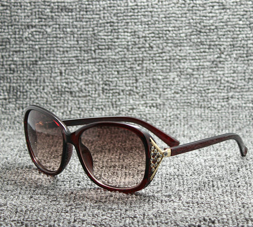 G Sunglasses AAA-879