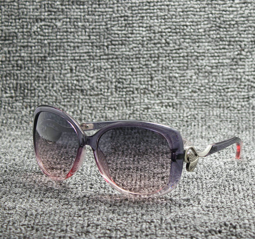 G Sunglasses AAA-890