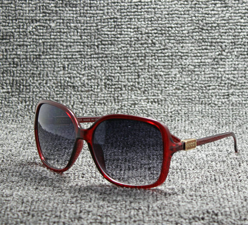 G Sunglasses AAA-891