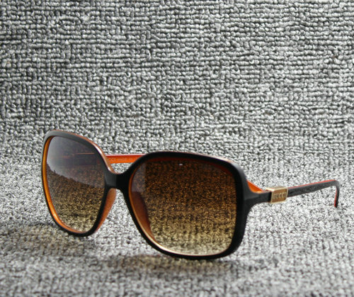 G Sunglasses AAA-892