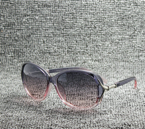 G Sunglasses AAA-894