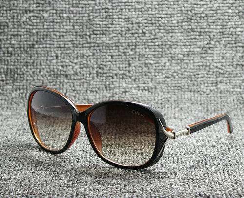 G Sunglasses AAA-895
