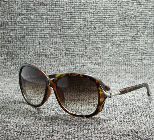 G Sunglasses AAA-896