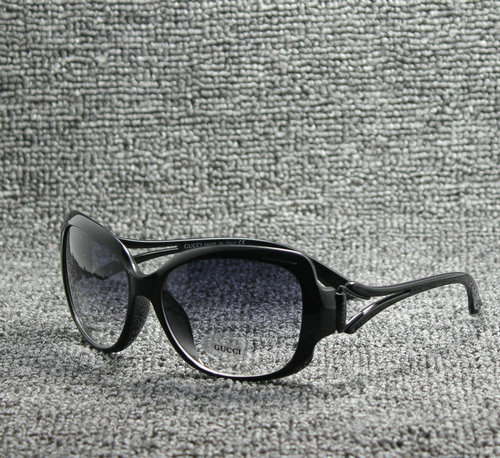 G Sunglasses AAA-900