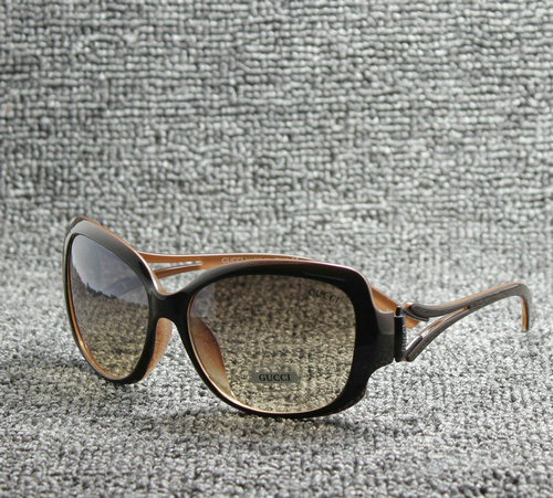 G Sunglasses AAA-902