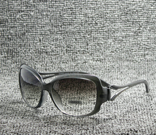 G Sunglasses AAA-903
