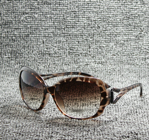 G Sunglasses AAA-905