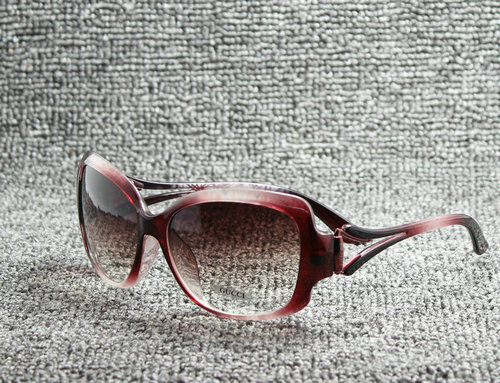 G Sunglasses AAA-906
