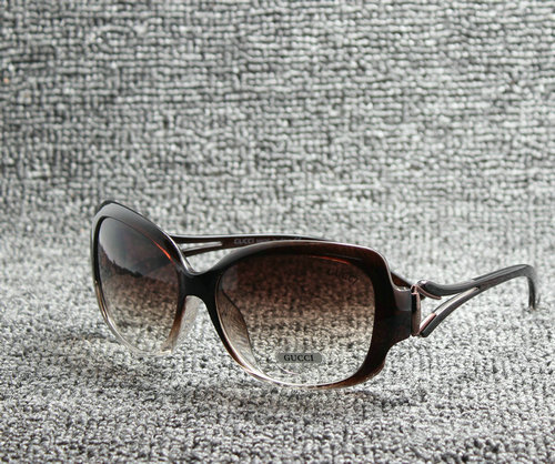 G Sunglasses AAA-907