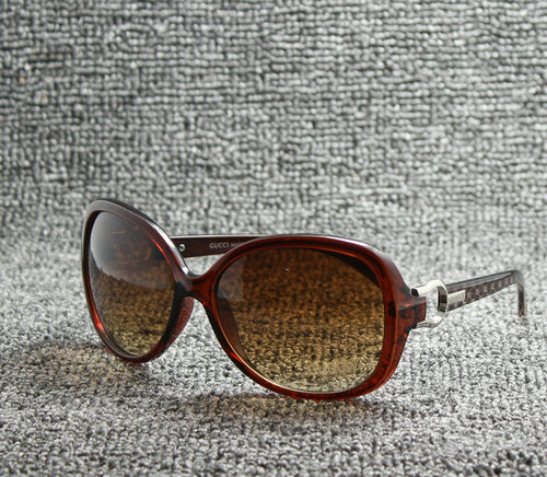 G Sunglasses AAA-908