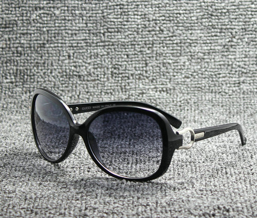 G Sunglasses AAA-909