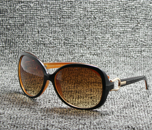 G Sunglasses AAA-912