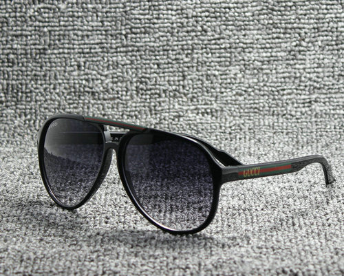 G Sunglasses AAA-915