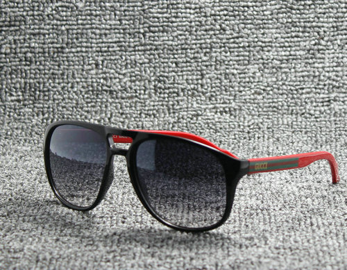 G Sunglasses AAA-917