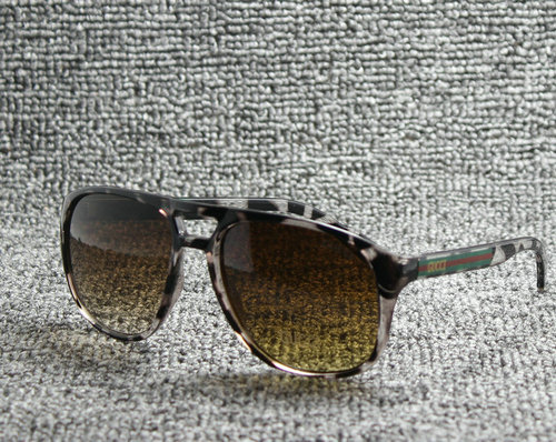 G Sunglasses AAA-918