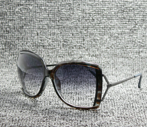 G Sunglasses AAA-922