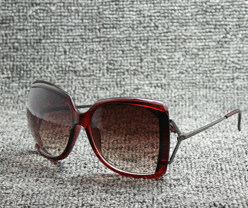 G Sunglasses AAA-923