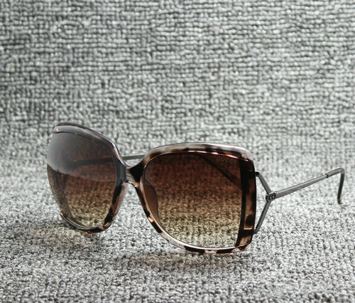 G Sunglasses AAA-925