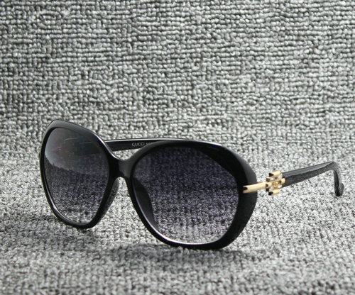 G Sunglasses AAA-926