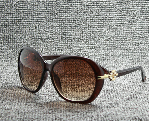 G Sunglasses AAA-930