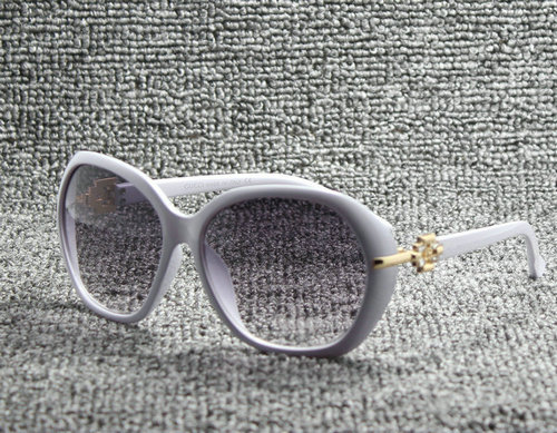 G Sunglasses AAA-932