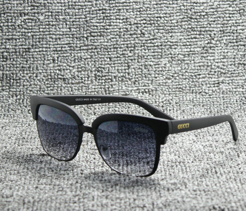 G Sunglasses AAA-933