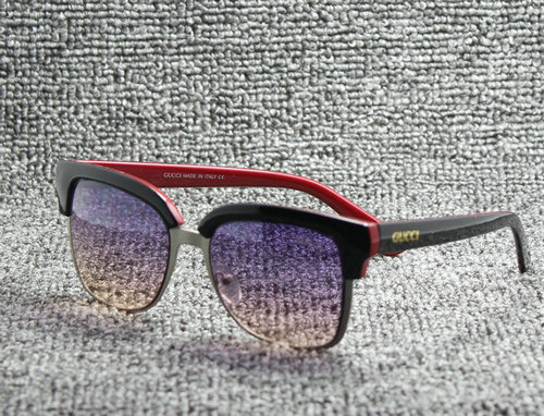 G Sunglasses AAA-935