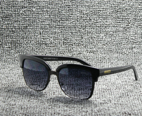 G Sunglasses AAA-936