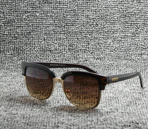 G Sunglasses AAA-937