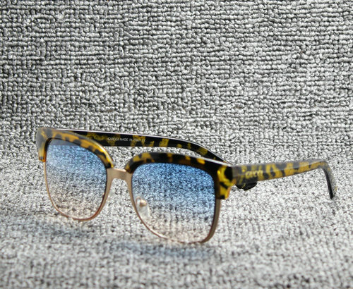 G Sunglasses AAA-939