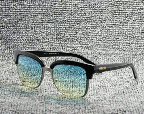 G Sunglasses AAA-940