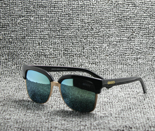 G Sunglasses AAA-941